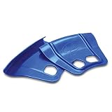 Motion Pro RimShield II Rim Protectors