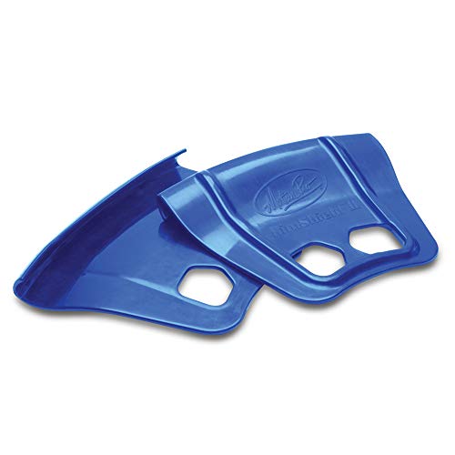 Motion Pro RimShield II Rim Protectors