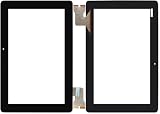 LADYSON Digitizer for ASUS MeMO Pad FHD 10 ME302 Touch Screen ME302C ME302KL view 6