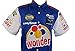 Ricky Bobby Shirt Talladega Nights Crew (L) Multicoloured