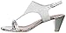 Donald J Pliner Women's Valia-Y2 Dress Sandal