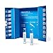 Go Smile Super White Teeth Whitening System Snap Pack Kit {2 pk}