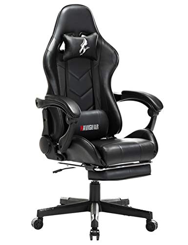 Amazon.ca: Video Game Chairs: Home & Kitchen