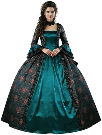 princess anastasia blue dress Anastasia Blue Dress