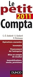 Le  petit compta