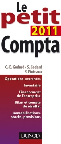 Le  petit compta