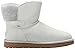 UGG Women's Karel Boot