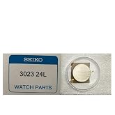 Original SEIKO Capacitor Battery 3023.24L