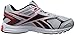 Reebok Women's Quickchase Running Shoe
