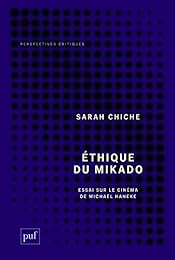 Éthique du mikado