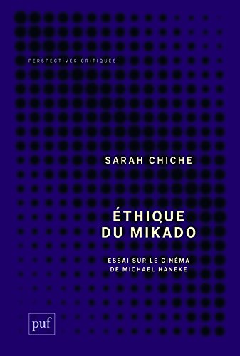 Éthique du mikado