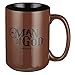 Man of God 1 Timothy 6:11 Coffee Mug