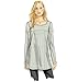 Vogue Patterns V8950 Misses' Tunic Sewing Template, Size E5