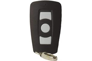 Alarm Controls Corp. TRANSM FOR RT-1 W/ KEY CHAIN - A3W_AC-RT1T