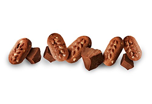 4 belVita+Bites+Variety+Snack+Packs