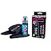 Muc-Off Screen Cleaning Rescue Kit for Tech Devices - Retail Packaging - Blue