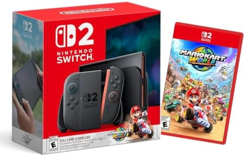 Nintendo Switch Nintendo Wii RVL-S-WAAG Amazon.com: Wii Console (White) (