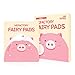 MEFACTRORY PIGGY PEELING PAD (5 Count)