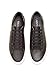 Kenneth Cole REACTION Men's Can-Didly Fashion Sneaker