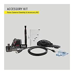 Sony Alpha a7 III Mirrorless Digital Camera