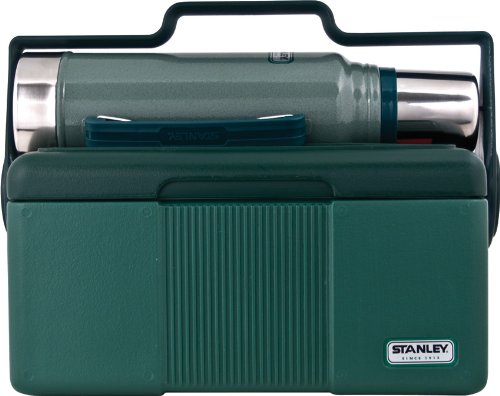 best lunch box coolers