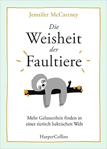 Download Weissheit Free