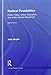Radical Possibilities: Public Policy, Urban Education, and A New Social Movement (Critical Social Thought)
