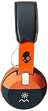 Skullcandy S5GRHT-467