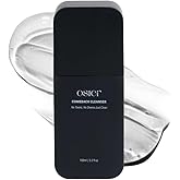 Osier Comeback Cleanser | Luxury Face Wash | No-Toxins Formula | Daily Skincare