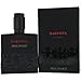 Habanita By Molinard Eau De Parfum Spray/FN229496/2.5 oz/women/
