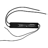 5KV Power Supply for Glass Neon Sign Light Electronic Neon Signs Lights Beer Sign Bar Light Transformer for All Kinds of Outdoor Occasions