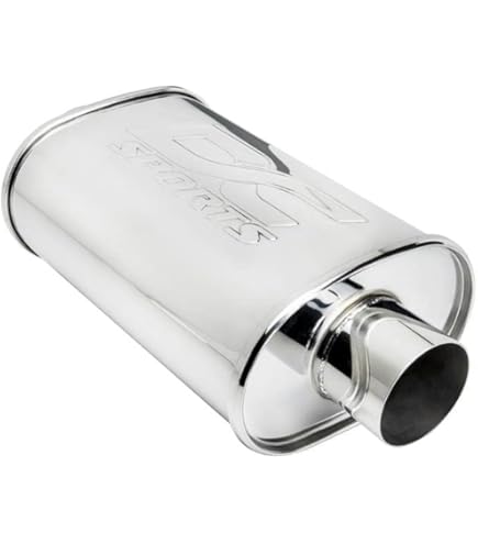 こーじタチカワ◇バーチカル◇W4100×H2000◇Z-2506BL21 Kawasaki ATV