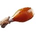 Inflatable Jumbo Roast Turkey Chicken Drumstick Leg