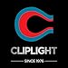 Cliplight Super Seal Advanced 948KIT - Permanently Seals & Prevents Leaks in Commercial A/C & Refrigeration Systems 5+ Tons