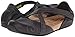 Ahnu Women's Karma Latitude Leather-W