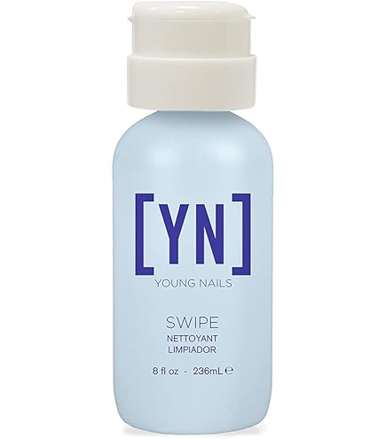 Amazon.com: Young Nails Synergy Gel System, Building Gel - Hard