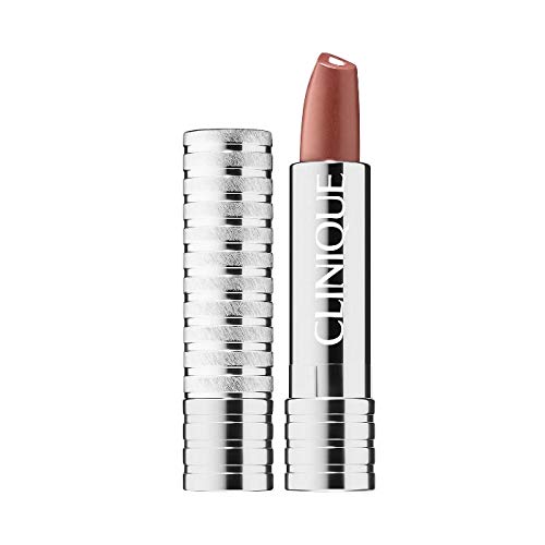 Clinique Dramatically Different Lipstick - Raspberry Glace - Image 2