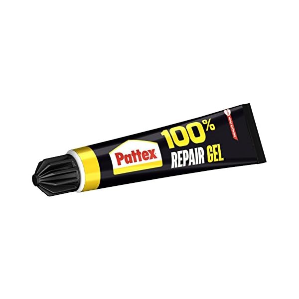 Pattex Repair Extreme 20G (3er Pack) – Bild 3