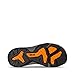 Teva Jansen Leather Kids Sport Shoe (Toddler/Little Kid/Big Kid)