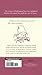 Paddington Takes the Test