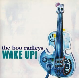 Boo Radleys - It