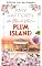 Livro A cabana na praia de Plum Island (Série Cobble Beach Romance Livro 5)