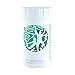 Usana Vita-Antioxidant Dietary Supplement 112 Tablets