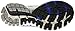 Brooks Men's Adrenaline GTS 16