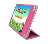 iShoppingdeals - for Acer Iconia Tab 8