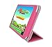 iShoppingdeals - for Acer Iconia Tab 8