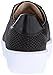 Nine West Women's Valley Leather Walking Shoe
