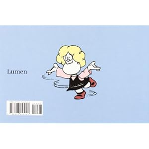 Mafalda 4 (Spanish Edition)