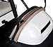Classic Accessories Fairway Golf Car Windblock Kit