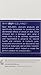 skyn ICELAND Angelica Line Smoother, 1.5 fl. oz.